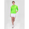 BIDI BADU Crew Tennisjacke Damen