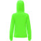 BIDI BADU Crew Tennisjacke Damen