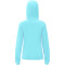BIDI BADU Crew Tennisjacke Damen