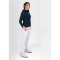 BIDI BADU Crew Trainingshose Damen