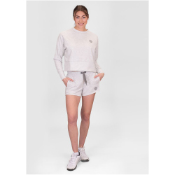 BIDI BADU Chill Sweatshorts Damen