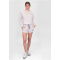 BIDI BADU Chill Sweatshorts Damen