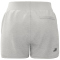 BIDI BADU Chill Sweatshorts Damen