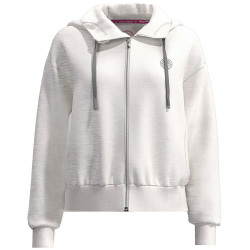 BIDI BADU Chill Kapuzenjacke Damen