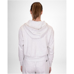 BIDI BADU Chill Kapuzenjacke Damen