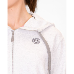 BIDI BADU Chill Kapuzenjacke Damen