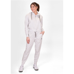 BIDI BADU Chill Kapuzenjacke Damen