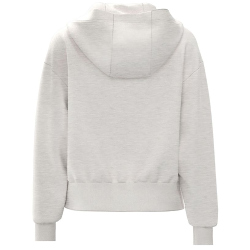BIDI BADU Chill Kapuzenjacke Damen