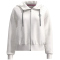 BIDI BADU Chill Kapuzenjacke Damen
