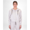 BIDI BADU Chill Kapuzenjacke Damen