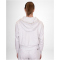 BIDI BADU Chill Kapuzenjacke Damen