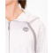 BIDI BADU Chill Kapuzenjacke Damen