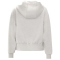 BIDI BADU Chill Kapuzenjacke Damen