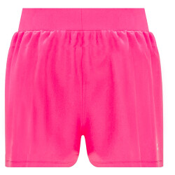 BIDI BADU Crew 2in1 Tennisshorts Damen