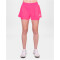 BIDI BADU Crew 2in1 Tennisshorts Damen