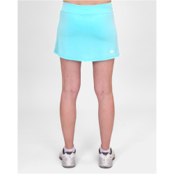 BIDI BADU Crew Tennisrock Damen