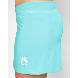 BIDI BADU Crew Tennisrock Damen