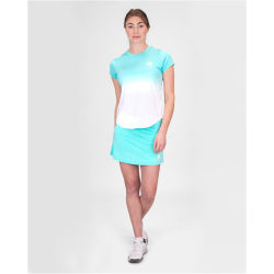 BIDI BADU Crew Tennisrock Damen