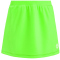 BIDI BADU Crew Tennisrock Damen
