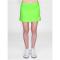BIDI BADU Crew Tennisrock Damen