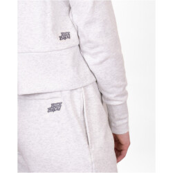 BIDI BADU Chill Crew Neck Sweatshirt Damen