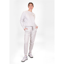 BIDI BADU Chill Crew Neck Sweatshirt Damen