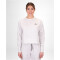 BIDI BADU Chill Crew Neck Sweatshirt Damen