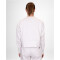 BIDI BADU Chill Crew Neck Sweatshirt Damen