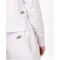 BIDI BADU Chill Crew Neck Sweatshirt Damen