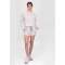 BIDI BADU Chill Crew Neck Sweatshirt Damen