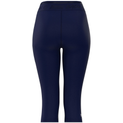 BIDI BADU Crew Capri-Leggings Damen