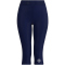 BIDI BADU Crew Capri-Leggings Damen