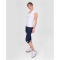 BIDI BADU Crew Capri-Leggings Damen