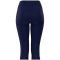 BIDI BADU Crew Capri-Leggings Damen