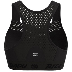 BIDI BADU Crew High Support Sport-BH Damen