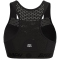 BIDI BADU Crew High Support Sport-BH Damen