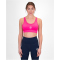 BIDI BADU Crew Medium Support Sport-BH Damen