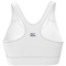 BIDI BADU Crew Medium Support Sport-BH Damen