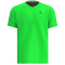 BIDI BADU Crew Inside Out V-Neck Tennisshirt Herren