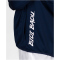 BIDI BADU Crew Kapuzen-Tennisjacke Herren