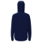 BIDI BADU Crew Kapuzen-Tennisjacke Herren