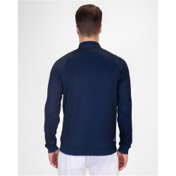 BIDI BADU Crew Tennisjacke Herren
