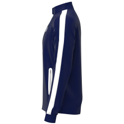 BIDI BADU Crew Tennisjacke Herren