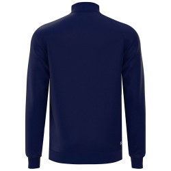 BIDI BADU Crew Tennisjacke Herren
