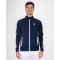BIDI BADU Crew Tennisjacke Herren