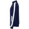 BIDI BADU Crew Tennisjacke Herren