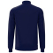 BIDI BADU Crew Tennisjacke Herren