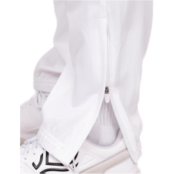 BIDI BADU Crew Trainingshose Herren