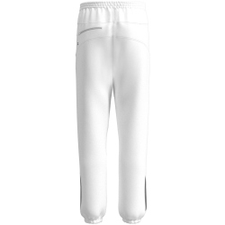 BIDI BADU Crew Trainingshose Herren