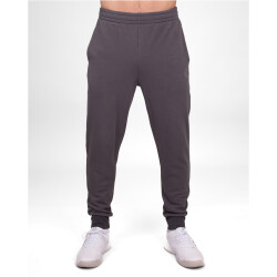 BIDI BADU Chill Wide Leg Jogginghose Herren
